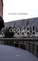 Strobbe, Guido:Odium / druk 1