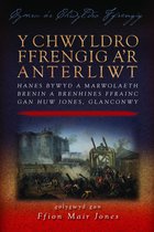 Wales and the French Revolution - Y Chwyldro Ffrengig a'r Anterliwt