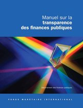 Manual on Fiscal Transparency (EPub)