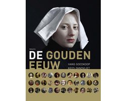 De Gouden Eeuw