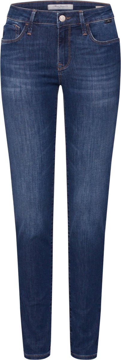 Mavi Jeans W27