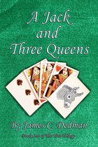 The Trot Trilogy - A Jack and Three Queens
