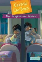 Carlos & Carmen Set 1 - The Nighttime Noise