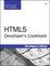 Html5 Developer's Cookbook
