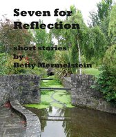 Seven for Reflection