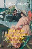 Diário de uma Viagem a Portugal e ao Sul de Espanha