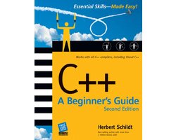 C++