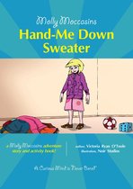 Hand-Me-Down-Sweater