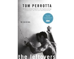 The leftovers