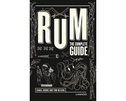 Rum
