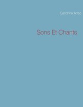 Sons Et Chants