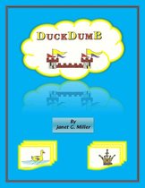 Duckdumb