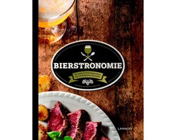 Bierstronomie