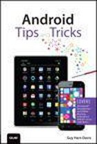 Tips and Tricks - Android Tips and Tricks