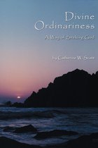 Divine Ordinariness