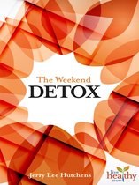 The Weekend Detox