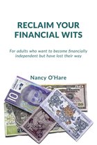 Reclaim your Financial Wits