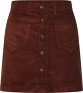 Only rok Bruin-Xl (42)