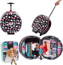 L.O.L. Surprise! OMG Rolkoffer