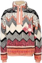 Brunotti Luana-JR Girls Sweat - 140