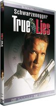 True Lies - Arnold Schwarzenegger (Import)