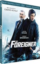 Foreigner, The (fr)