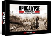Apocalypse 20 DVD Collectie