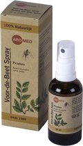 Aromed picadura insectenspray - 50 ml