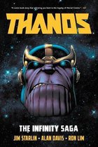 Thanos