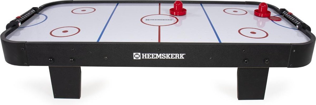 Air Hockey Table 3ft Miniplay