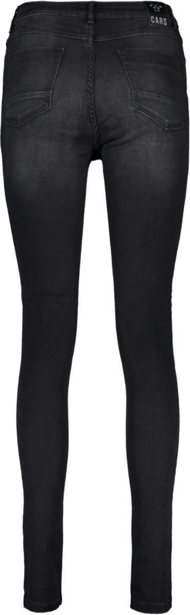 black high wrise skinny jeans waist 32 black high wrise skinny jeans waist 32