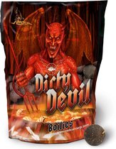 Boilie 20 MM - Dirty Devil - 2 kg - Radical