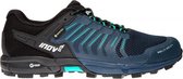 Inov-8 Roclite 315 GTX Dames - Navy / Lichtblauw - maat 42.5