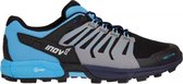 Inov-8 Roclite 275 Dames - Navy / Blauw - maat 37
