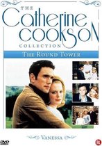 Catherine Cookson Collection - Round Tower