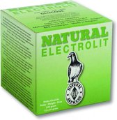 Natural electrolit 10x 20GR