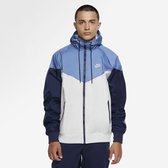 NSW Windrunner Jacket Men