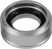Bresser Microscoopaccessoire - Lens - 2x - Voor ETD-201