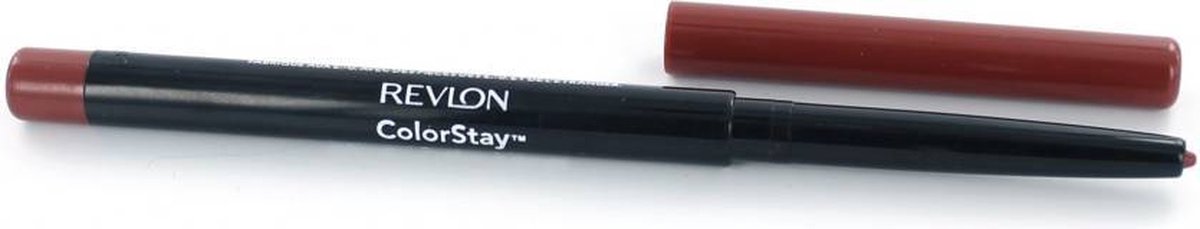 Goedkoopste Revlon Colorstay Lipliner - Sienna
