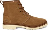 UGG - Heren Sneakers Harkland - Bruin - Maat 43