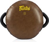 FAIRTEX Donut Pad