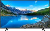 TCL 65P618 - 65 inch - 4K LED - 2020