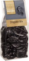 Meenk Drogisten Mix 180 gr