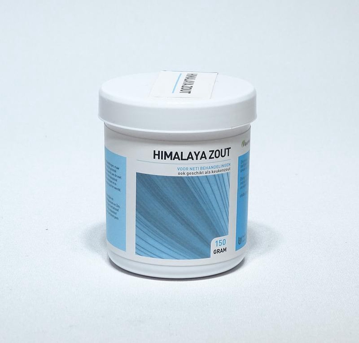 Goedkoopste Ayurveda Health Himalayazout 150g