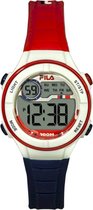 Fila Mod. 38-205-003 - Horloge