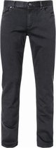 Alberto jeans antraciet (maat 35/32)