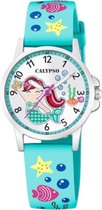 Calypso Unisexhorloge K5782/4