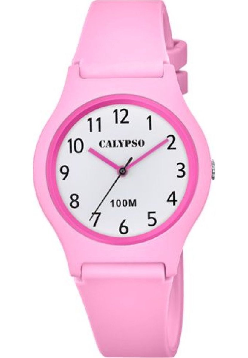 Calypso Kinderenhorloge K5798/1