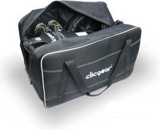 Clicgear de rangement pour chariot Clicgear 3.5 4.0