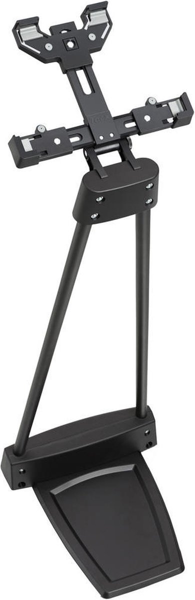 Tacx houder/stand voor tablet T2098 | bol.com